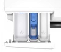 Maşina de spălat rufe Arctic APLM2WFSU28211WG imaginea #5 — magazin online Desire.md