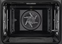 Cuptor electric AEG BPE558370M imaginea #2 — magazin online Desire.md