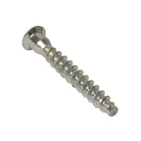 Винты Lider 016101 фото №2 — интернет-магазин Desire.md