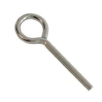 Șuruburile Lider 039102 imaginea #2 — magazin online Desire.md