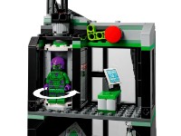 Set de construcție Lego Marvel: Spider-Men vs Oscorp (76324) imaginea #6 — magazin online Desire.md