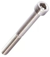 Винты Profmet 007N03016