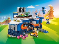 Set de construcție Lego Sonic The Hedgehog Team Sonic (77006) imaginea #4 — magazin online Desire.md