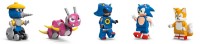 Set de construcție Lego Sonic The Hedgehog Team Sonic (77006) imaginea #8 — magazin online Desire.md