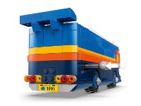 Set de construcție Lego Sonic The Hedgehog Team Sonic (77006) imaginea #2 — magazin online Desire.md