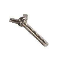 Винт Reyher 005N08030 фото №2 — интернет-магазин Desire.md