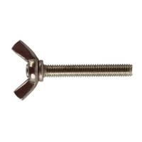 Șurub Reyher 005N08040 imaginea #3 — magazin online Desire.md