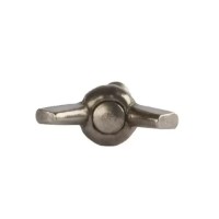 Șurub Reyher 005N08040 imaginea #4 — magazin online Desire.md