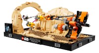 Set de construcție Lego Star Wars: Mos Espa Podrace (75380) imaginea #2 — magazin online Desire.md
