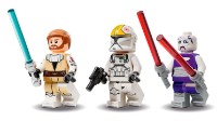 Set de construcție Lego Star Wars: Torrent V-19 (75432) imaginea #6 — magazin online Desire.md