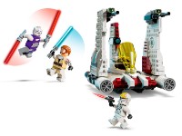 Set de construcție Lego Star Wars: Torrent V-19 (75432) imaginea #8 — magazin online Desire.md