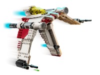 Set de construcție Lego Star Wars: Torrent V-19 (75432) imaginea #3 — magazin online Desire.md