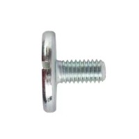 Винт Reyher 083A08012 фото №2 — интернет-магазин Desire.md