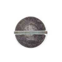 Șurub Reyher 083A08016 imaginea #3 — magazin online Desire.md