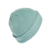 Шапка Adidas Short Beanie Hazy Green, s.Osfm фото №2 — интернет-магазин Desire.md