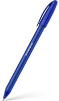 Pix ErichKrause U-108 Original Stick Blue 1mm (47595)