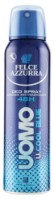 Deodorant Felce Azzurra Cool Blue 150ml (027758)