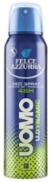 Deodorant Felce Azzurra Power Sport 150ml (027765)