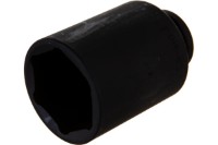 Cap cheie tubulara JTC 448241 imaginea #3 — magazin online Desire.md