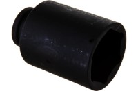 Cap cheie tubulara JTC 448241 imaginea #4 — magazin online Desire.md