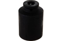 Cap cheie tubulara JTC 448241 imaginea #5 — magazin online Desire.md