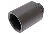 Cap cheie tubulara JTC 448241 imaginea #2 — magazin online Desire.md