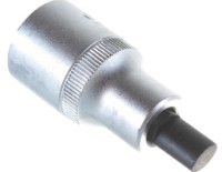 Cap cheie tubulara JTC 4713 imaginea #3 — magazin online Desire.md