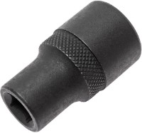 Торцевая головка JTC 4714 фото №2 — интернет-магазин Desire.md