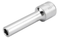 Cap cheie tubulara JTC 47608 imaginea #5 — magazin online Desire.md