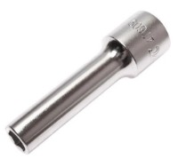 Cap cheie tubulara JTC 47609 imaginea #2 — magazin online Desire.md