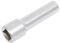 Cap cheie tubulara JTC 47611