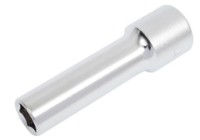 Cap cheie tubulara JTC 47611 imaginea #2 — magazin online Desire.md