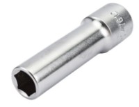 Cap cheie tubulara JTC 47612 imaginea #5 — magazin online Desire.md