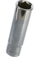 Cap cheie tubulara JTC 47616