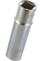 Cap cheie tubulara JTC 47616 imaginea #2 — magazin online Desire.md