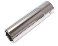 Cap cheie tubulara JTC 47616 imaginea #4 — magazin online Desire.md