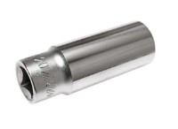 Cap cheie tubulara JTC 47620 imaginea #5 — magazin online Desire.md