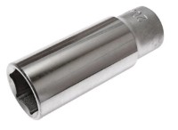 Cap cheie tubulara JTC 47620