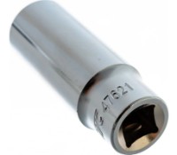 Cap cheie tubulara JTC 47621 imaginea #3 — magazin online Desire.md