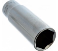 Cap cheie tubulara JTC 47621 imaginea #4 — magazin online Desire.md