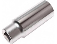 Cap cheie tubulara JTC 47621 imaginea #6 — magazin online Desire.md