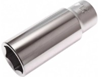 Cap cheie tubulara JTC 47621