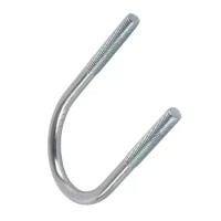 Хомут Profmet 071A46010 фото №3 — интернет-магазин Desire.md