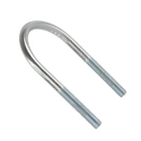 Хомут Profmet 071A46010 фото №4 — интернет-магазин Desire.md