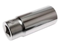 Cap cheie tubulara JTC 47623 imaginea #4 — magazin online Desire.md