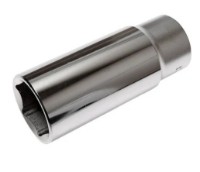 Cap cheie tubulara JTC 47623