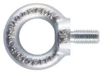 Bulon Profmet 543104 imaginea #2 — magazin online Desire.md