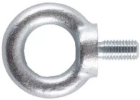 Bulon Profmet 543104 imaginea #3 — magazin online Desire.md