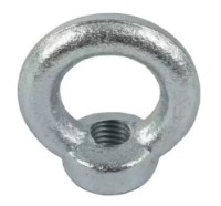 Болт Profmet 544103 фото №2 — интернет-магазин Desire.md