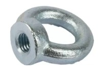 Болт Profmet 544103 фото №3 — интернет-магазин Desire.md